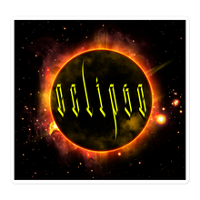 Load image into Gallery viewer, (1AD) ECLIPSE Sticker
