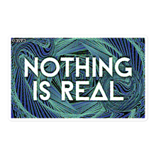 Load image into Gallery viewer, (1AD) SIM.EXE Sticker
