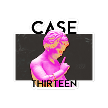 Load image into Gallery viewer, (1AD) SECRETS Stickers
