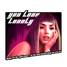 Load image into Gallery viewer, (1AD) JOI Stickers
