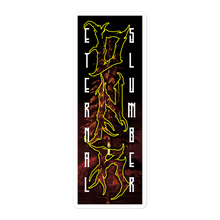 Load image into Gallery viewer, (1AD) DNR Stickers
