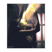 Load image into Gallery viewer, (1AD) MELT Stickers
