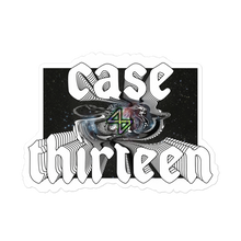 Load image into Gallery viewer, (1AD) INTERSTELLAR Stickers
