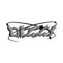 Load image into Gallery viewer, (1AD) DIZZY Stickers
