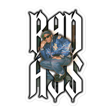 Load image into Gallery viewer, (1AD) BADA$$ Sticker
