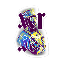 Load image into Gallery viewer, (1AD) XERXES Stickers
