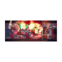 Load image into Gallery viewer, (1AD) RIOT Stickers
