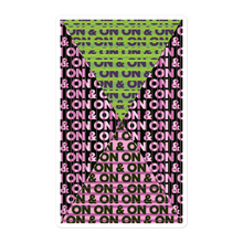 Load image into Gallery viewer, (1AD)  🔄🔄🔄 Stickers
