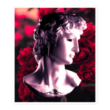 Load image into Gallery viewer, (1AD) NEFARIOUS Stickers
