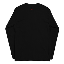 Load image into Gallery viewer, Better Off Dead long sleeve
