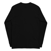 Load image into Gallery viewer, Ghosted Long sleeve Tee
