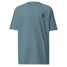 Load image into Gallery viewer, [O.G.] Infinity Tee
