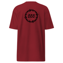 Load image into Gallery viewer, [O.G.] Infinity Tee
