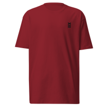 Load image into Gallery viewer, [O.G.] Infinity Tee

