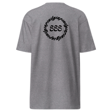 Load image into Gallery viewer, [O.G.] Infinity Tee
