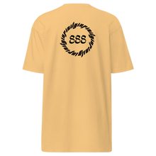 Load image into Gallery viewer, [O.G.] Infinity Tee
