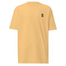 Load image into Gallery viewer, [O.G.] Infinity Tee
