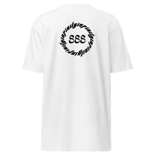Load image into Gallery viewer, [O.G.] Infinity Tee
