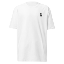 Load image into Gallery viewer, [O.G.] Infinity Tee
