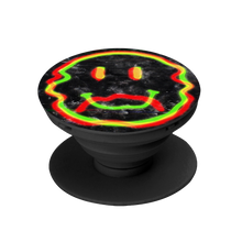 Load image into Gallery viewer, [O.G.] Smiley pop socket

