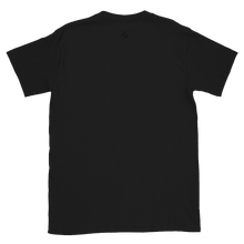 Load image into Gallery viewer, Ghosted Tee
