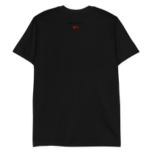 Load image into Gallery viewer, Better Off Dead Tee
