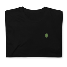 Load image into Gallery viewer, Ascended Alien Tee
