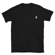 Load image into Gallery viewer, Ghosted Tee
