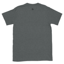 Load image into Gallery viewer, Ghosted Tee
