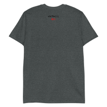 Load image into Gallery viewer, Better Off Dead Tee

