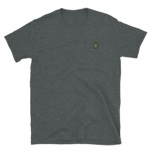 Load image into Gallery viewer, Ascended Alien Tee
