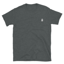Load image into Gallery viewer, Ghosted Tee
