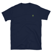 Load image into Gallery viewer, Ascended Alien Tee
