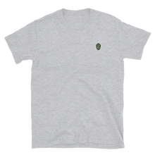 Load image into Gallery viewer, Ascended Alien Tee
