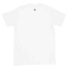 Load image into Gallery viewer, Ghosted Tee
