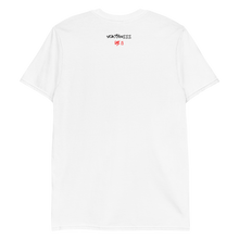 Load image into Gallery viewer, Better Off Dead Tee
