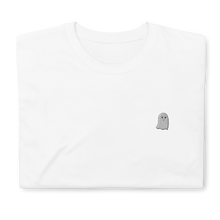 Load image into Gallery viewer, Ghosted Tee
