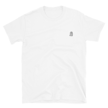 Load image into Gallery viewer, Ghosted Tee
