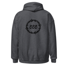 Load image into Gallery viewer, [O.G.] Infinity Hoodie
