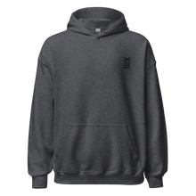 Load image into Gallery viewer, [O.G.] Infinity Hoodie
