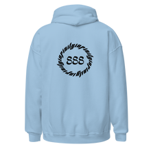 Load image into Gallery viewer, [O.G.] Infinity Hoodie
