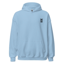 Load image into Gallery viewer, [O.G.] Infinity Hoodie
