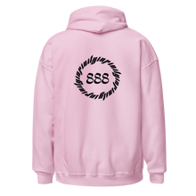 Load image into Gallery viewer, [O.G.] Infinity Hoodie
