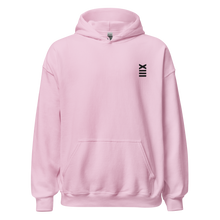 Load image into Gallery viewer, [O.G.] Infinity Hoodie
