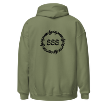 Load image into Gallery viewer, [O.G.] Infinity Hoodie
