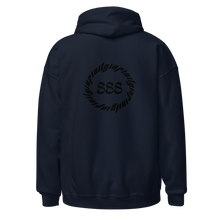 Load image into Gallery viewer, [O.G.] Infinity Hoodie
