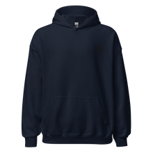 Load image into Gallery viewer, [O.G.] Infinity Hoodie
