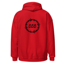 Load image into Gallery viewer, [O.G.] Infinity Hoodie
