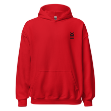 Load image into Gallery viewer, [O.G.] Infinity Hoodie
