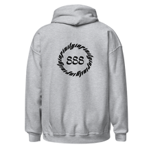 Load image into Gallery viewer, [O.G.] Infinity Hoodie
